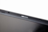 ThinkPad T410