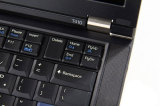 ThinkPad T410