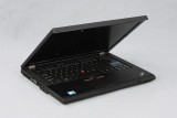 ThinkPad T410