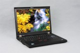 ThinkPad T410