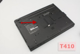 ThinkPad T410