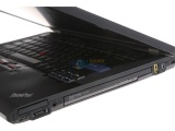 ThinkPad T410
