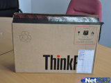 ThinkPad T410