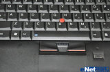 ThinkPad T410