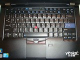 ThinkPad T410