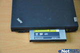 ThinkPad T410