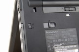 ThinkPad T410