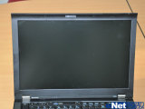 ThinkPad T410