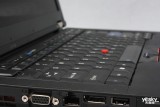 ThinkPad T410