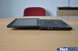 ThinkPad T410