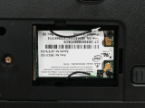 Pavilion dv2803TX(KS389PA)