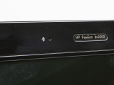 Pavilion dv2803TX(KS389PA)