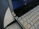  XPS M1330R510633R