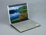  XPS M1330R510633R