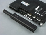  XPS M1330R510534