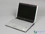  XPS M1330R510433R