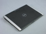  XPS M1330R510433R