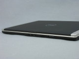  XPS M13306400/2GB/250GB