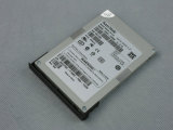  XPS M1330250GB