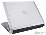  XPS M1330-953T5750/2GB/320GB/6о