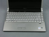  XPS M1330-953T5750/2GB/320GB/6о