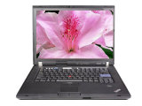 ThinkPad R61i(7742BFC)
