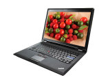 ThinkPad SL3002738CA8