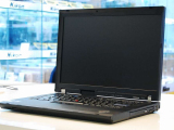 ThinkPad R61e(7649DMC)