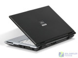 ʿͨ LifeBook V1010-AC001SOD1