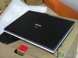 富士通 LifeBook S7211-AC175S0D1