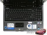  Vostro 1310T7250/1GB/160GB