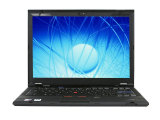 ThinkPad X3012774HH2