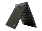 ThinkPad X60(1709KFC)