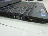 ThinkPad X201