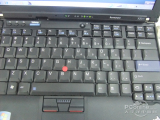 ThinkPad X201