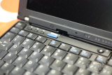 ThinkPad X201