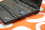 ThinkPad X201