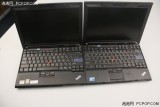 ThinkPad X201