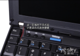 ThinkPad X201