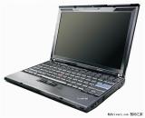 ThinkPad X201