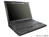 ThinkPad X201