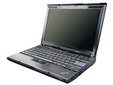 ThinkPad X201