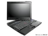 ThinkPad X201