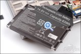  Alienware M11x