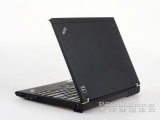 ThinkPad X200