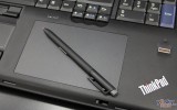 ThinkPad W700