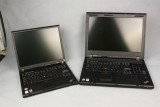 ThinkPad W700