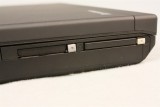 ThinkPad W700