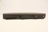 ThinkPad W700