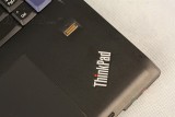 ThinkPad W700